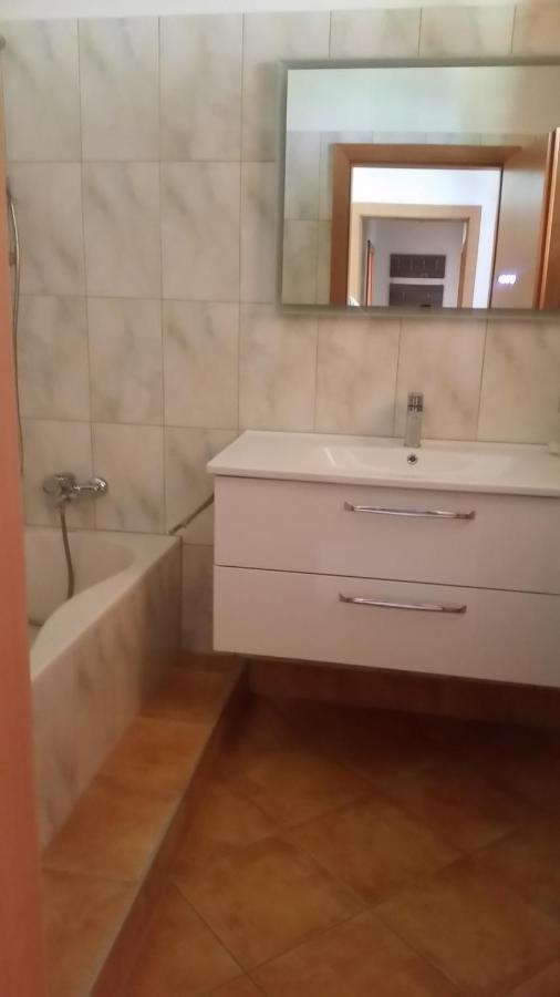 Ferienwohnung Bettina 베르그임드라우탈 외부 사진